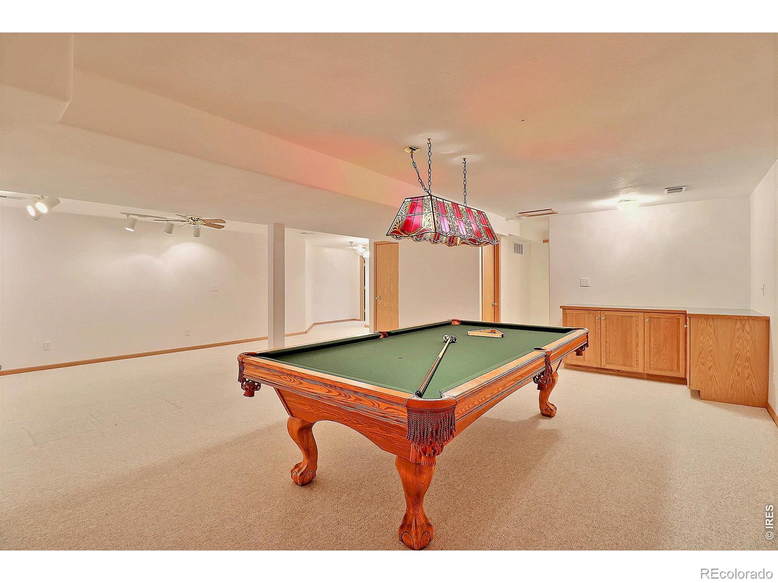 MLS Image #38 for 7141 w canberra street,greeley, Colorado