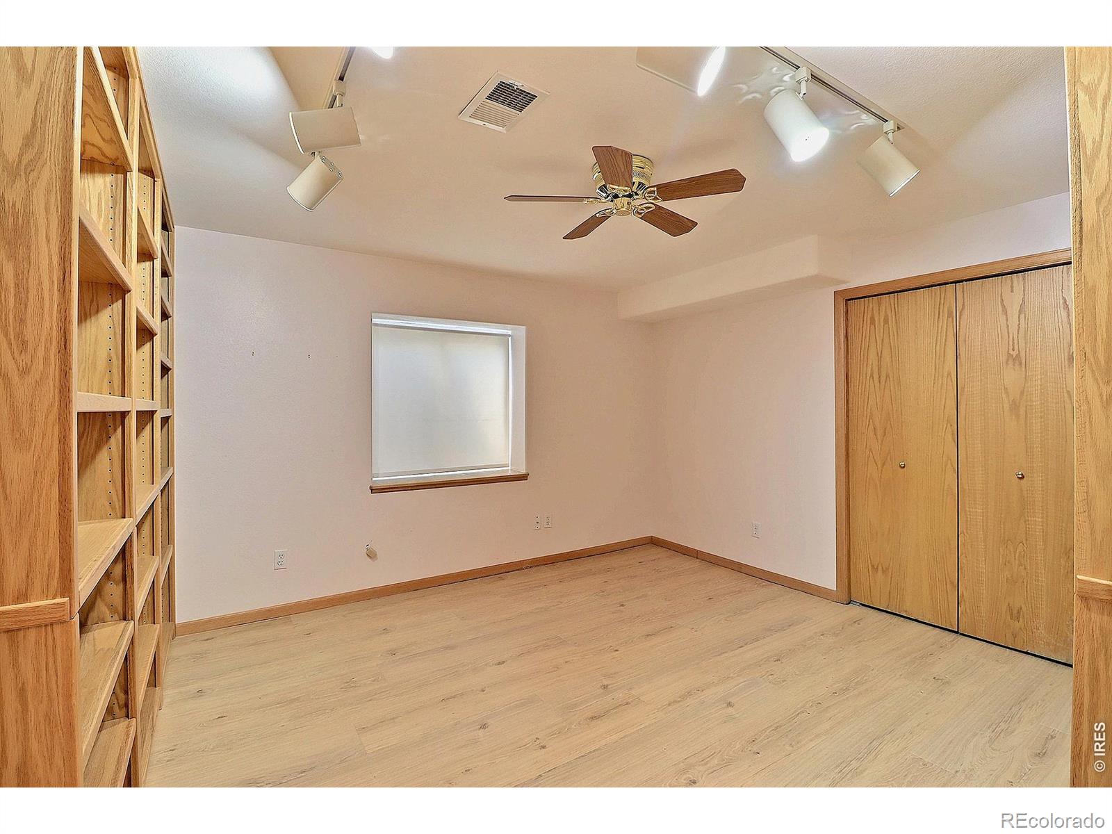 MLS Image #39 for 7141 w canberra street,greeley, Colorado