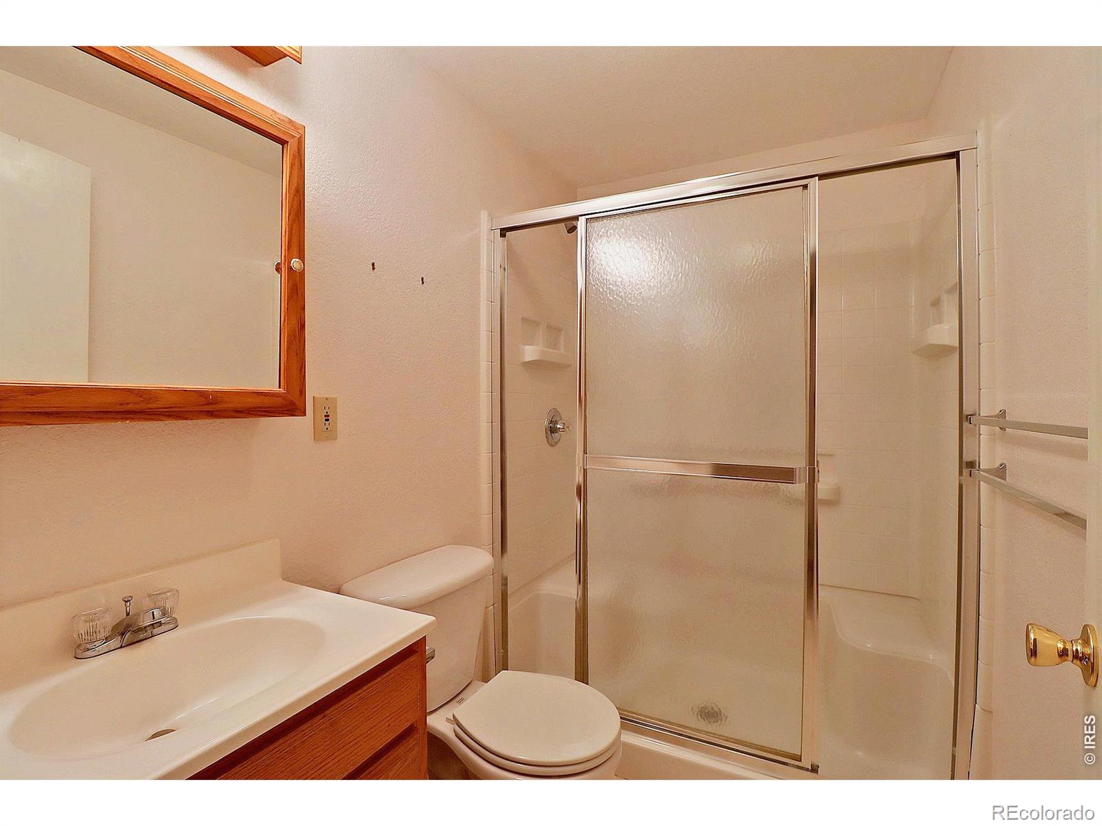 MLS Image #40 for 7141 w canberra street,greeley, Colorado