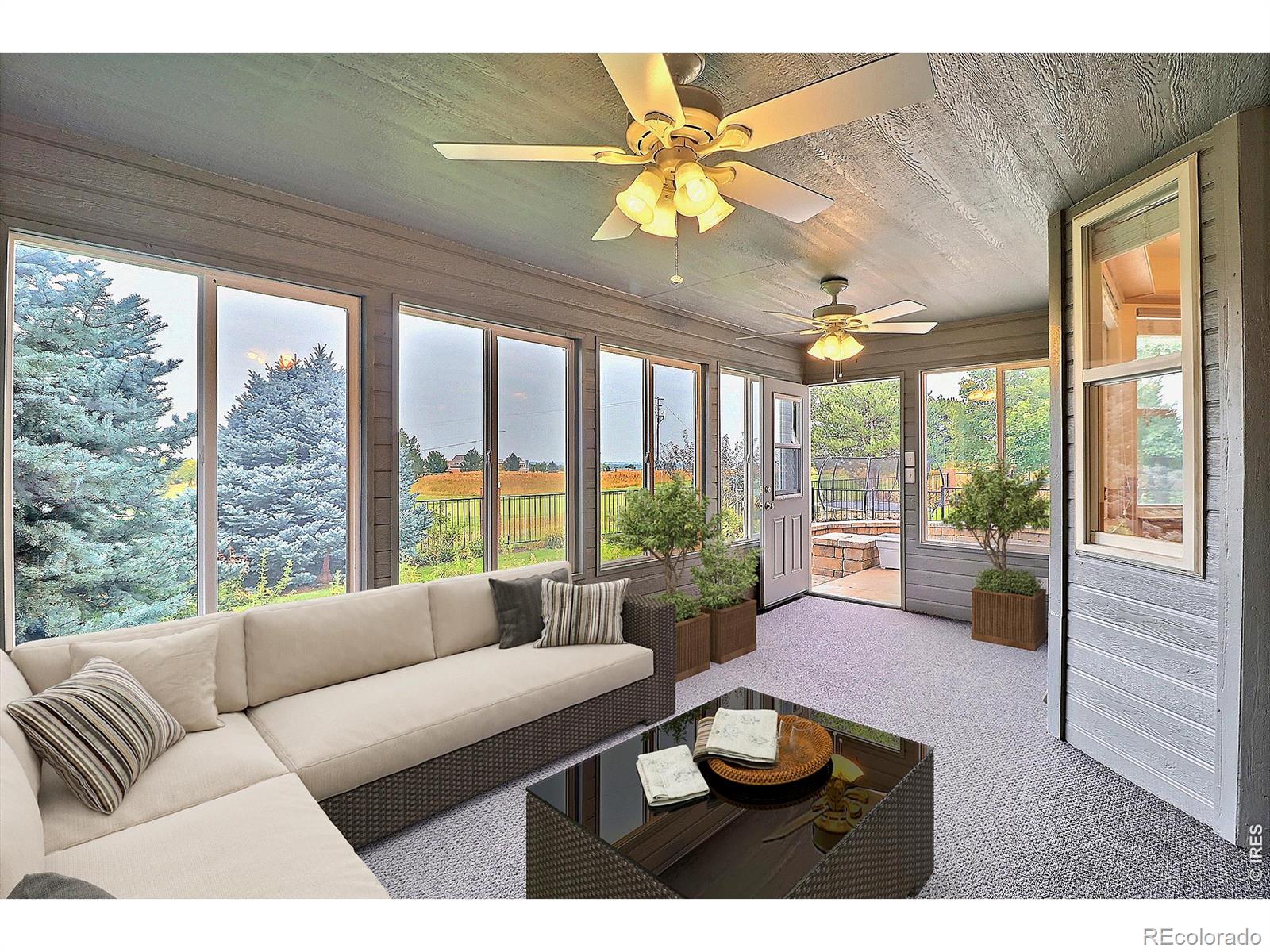MLS Image #42 for 7141 w canberra street,greeley, Colorado