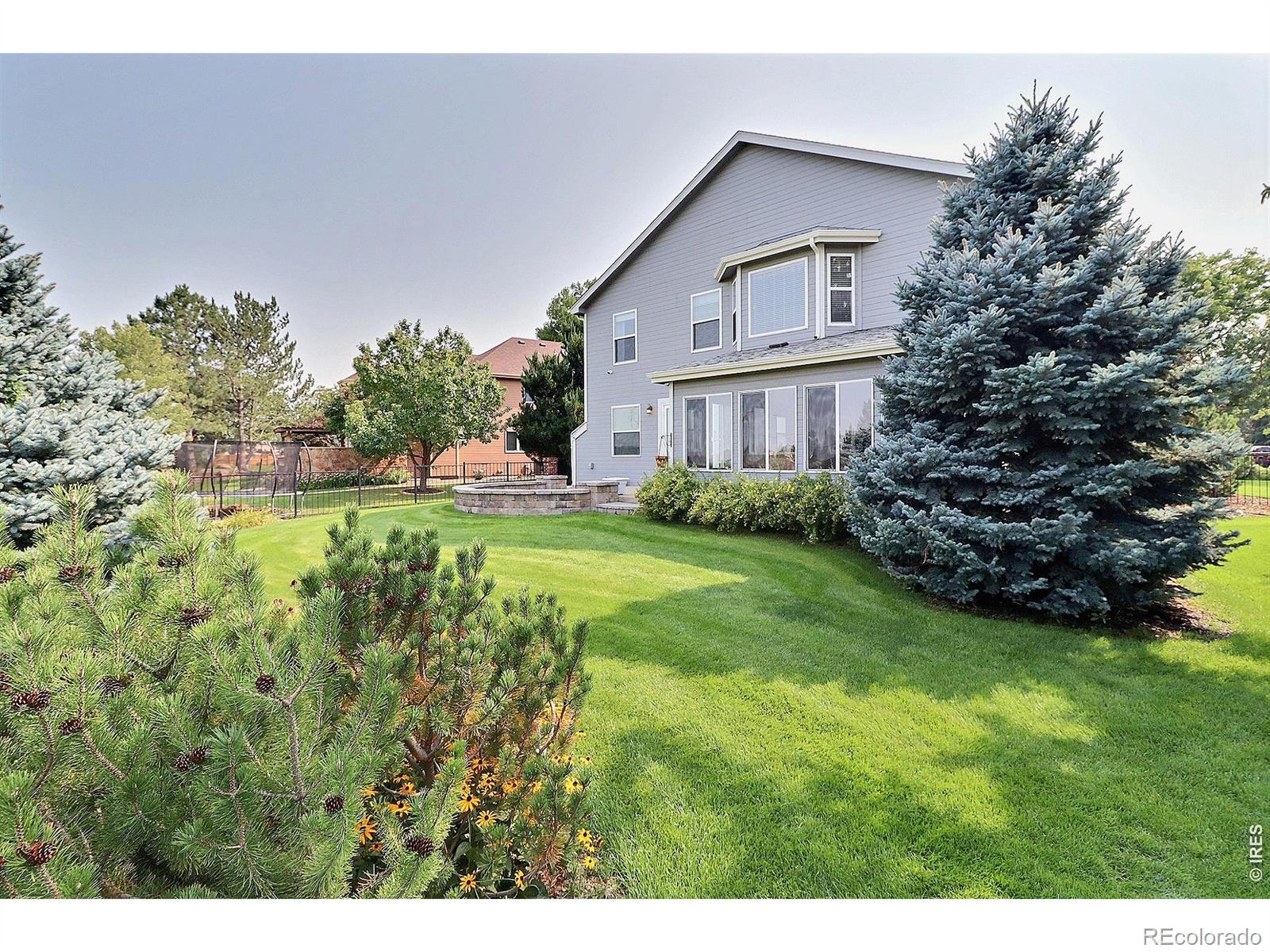 MLS Image #43 for 7141 w canberra street,greeley, Colorado