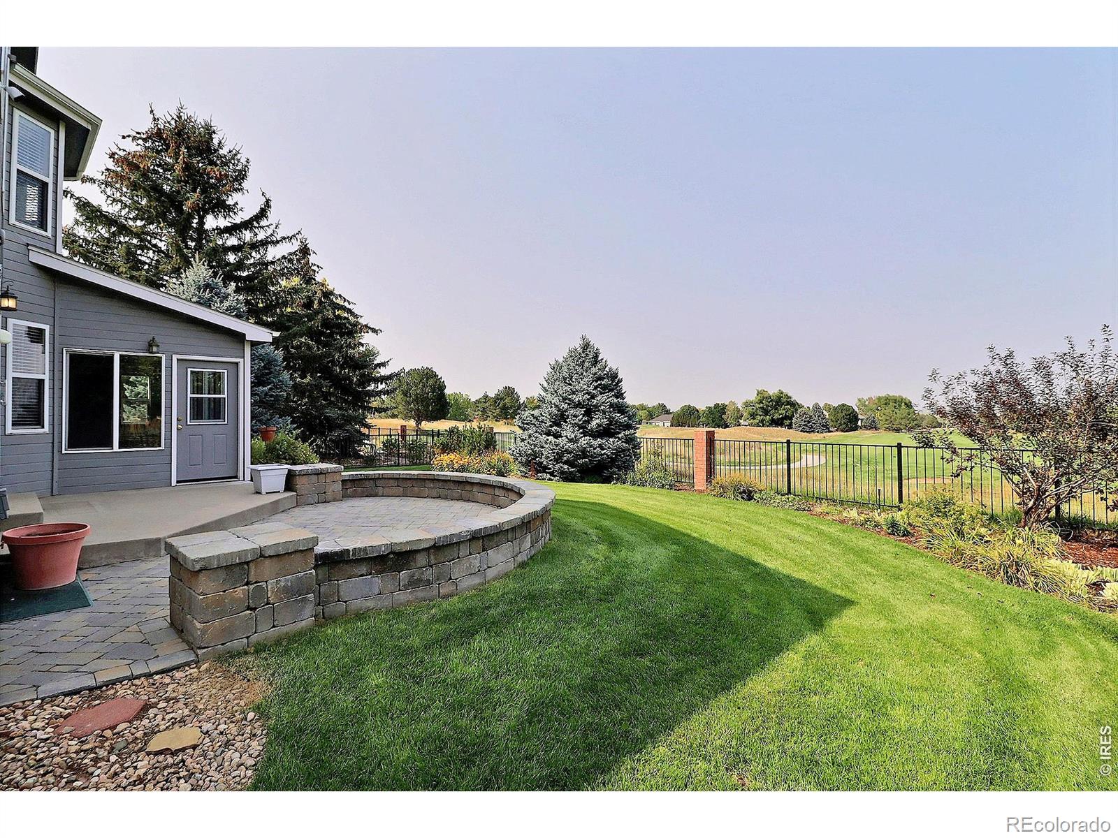 MLS Image #44 for 7141 w canberra street,greeley, Colorado
