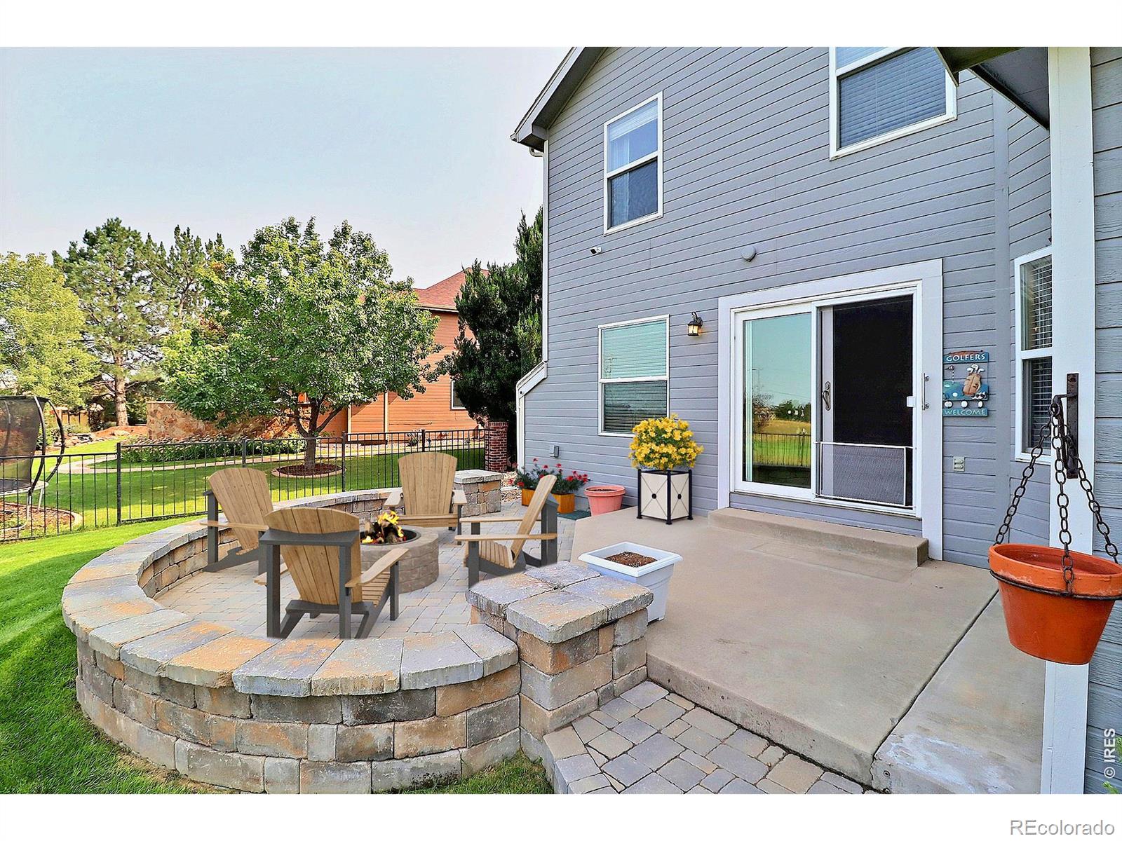 MLS Image #46 for 7141 w canberra street,greeley, Colorado