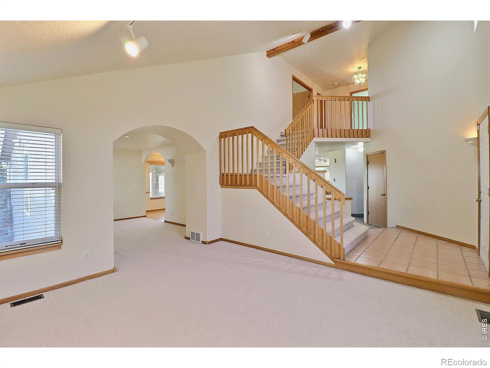 MLS Image #5 for 7141 w canberra street,greeley, Colorado