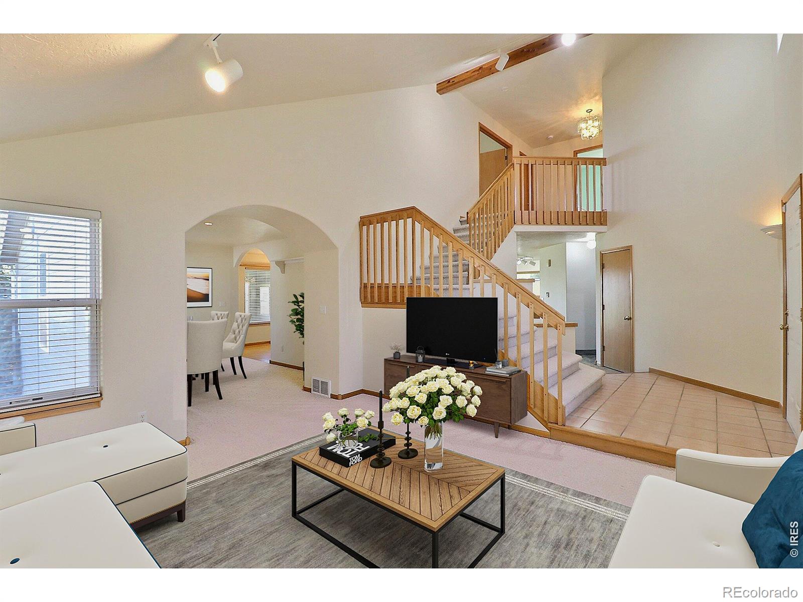 MLS Image #6 for 7141 w canberra street,greeley, Colorado