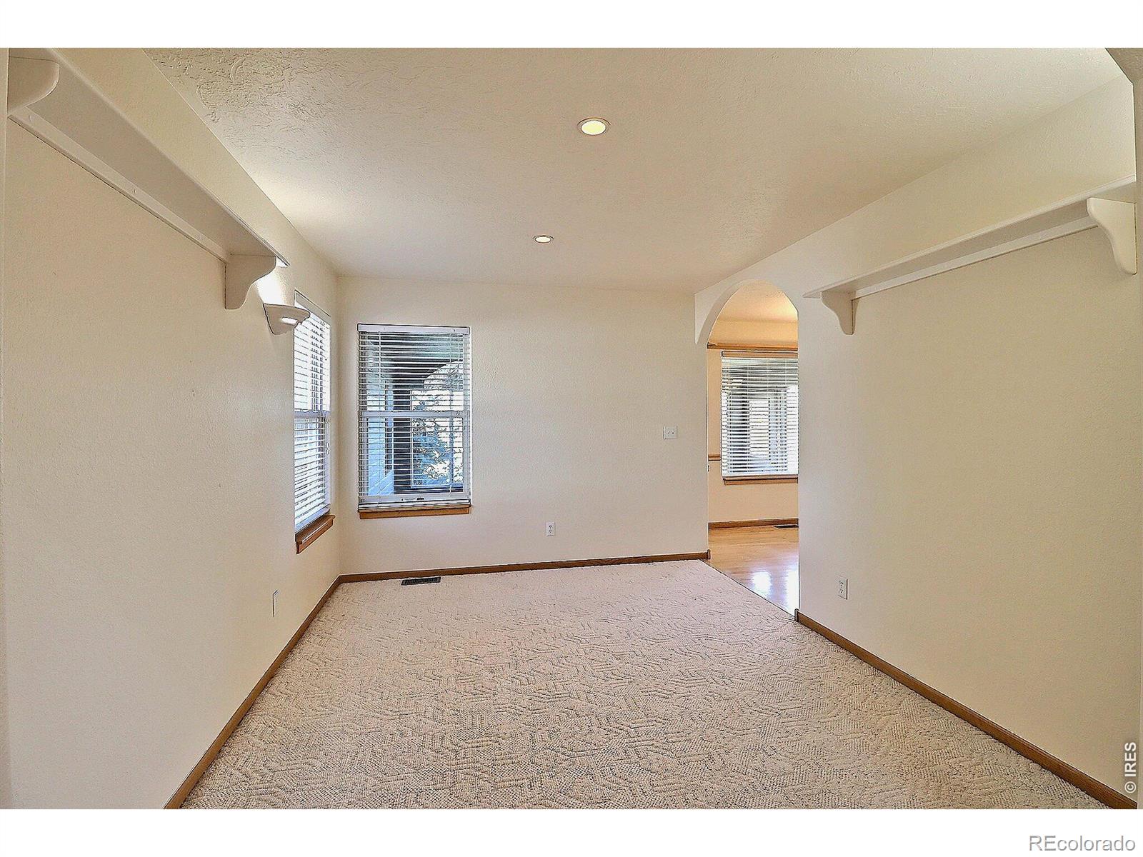 MLS Image #7 for 7141 w canberra street,greeley, Colorado