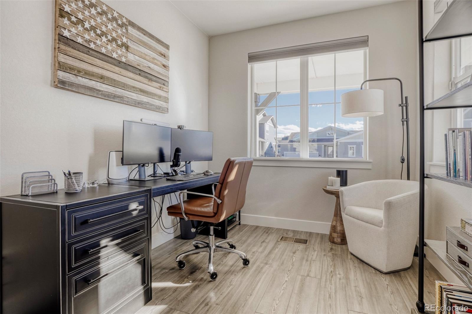 MLS Image #11 for 4870  saddle iron road,castle rock, Colorado