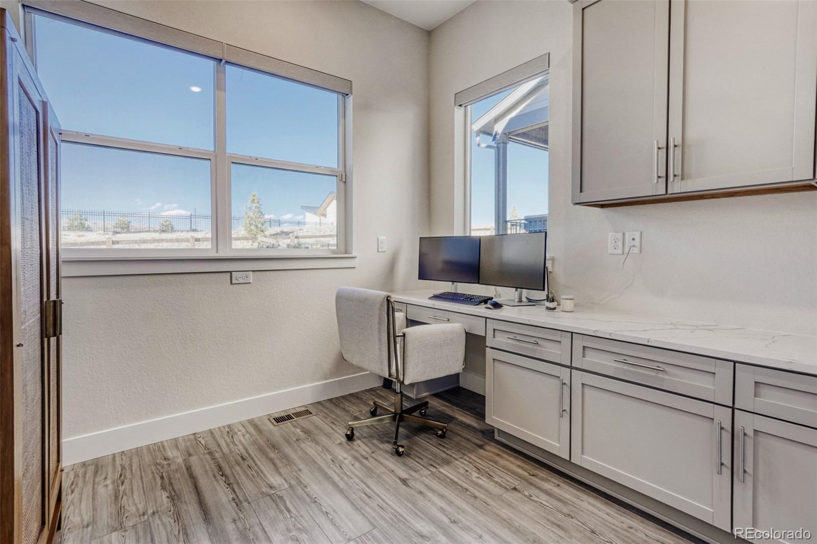 MLS Image #14 for 4870  saddle iron road,castle rock, Colorado