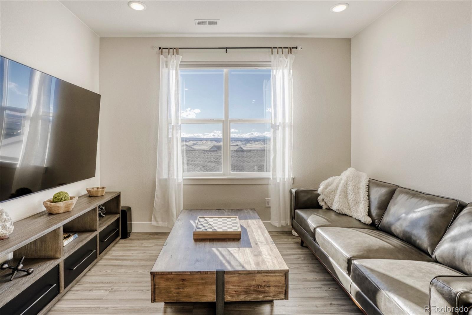 MLS Image #15 for 4870  saddle iron road,castle rock, Colorado