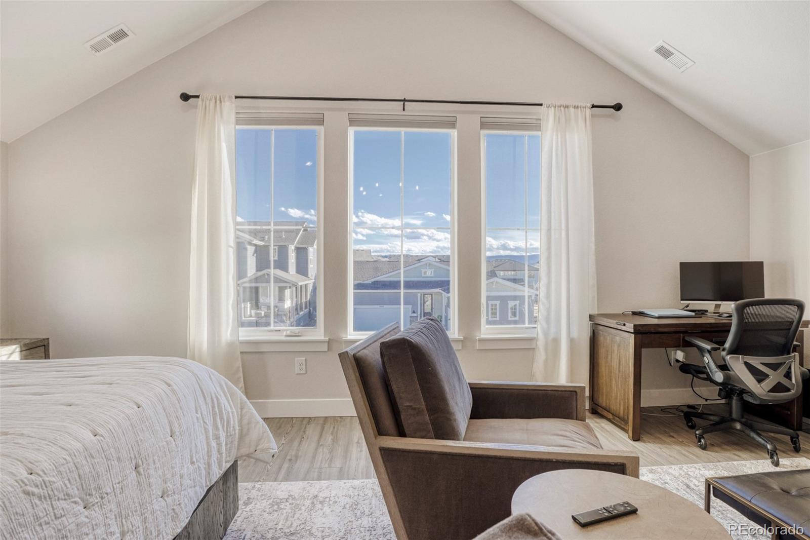 MLS Image #18 for 4870  saddle iron road,castle rock, Colorado