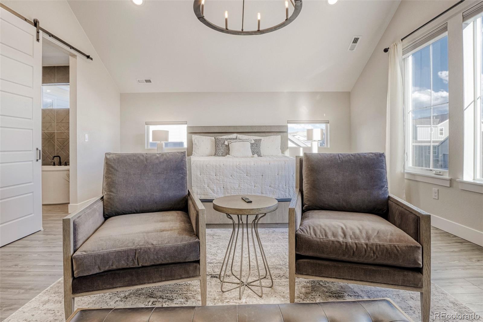 MLS Image #19 for 4870  saddle iron road,castle rock, Colorado