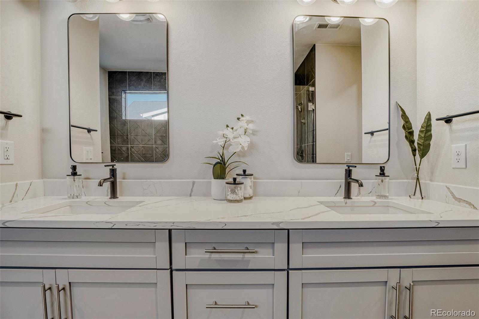 MLS Image #21 for 4870  saddle iron road,castle rock, Colorado