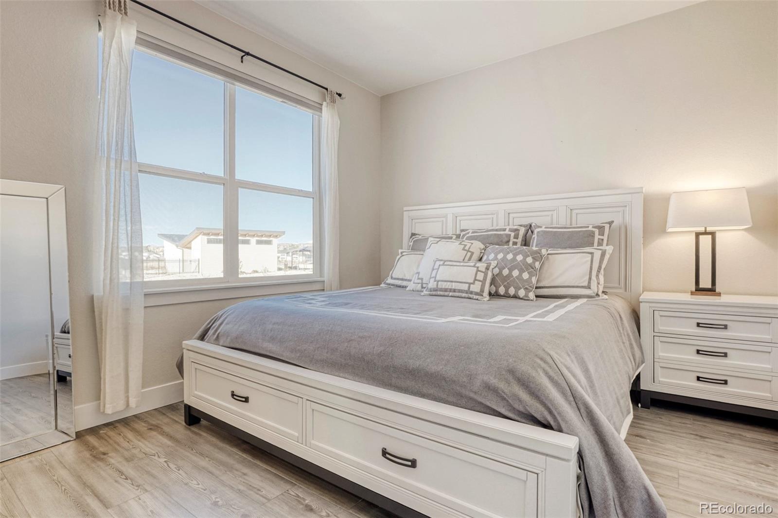 MLS Image #27 for 4870  saddle iron road,castle rock, Colorado