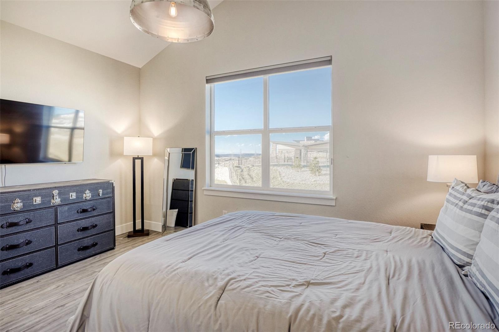 MLS Image #28 for 4870  saddle iron road,castle rock, Colorado