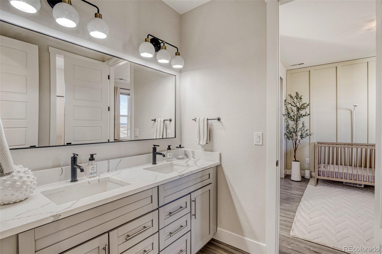 MLS Image #29 for 4870  saddle iron road,castle rock, Colorado