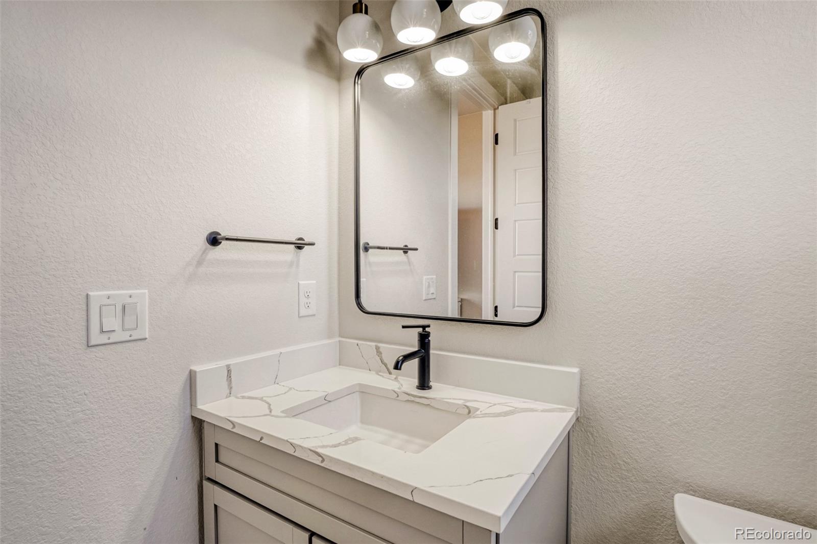 MLS Image #31 for 4870  saddle iron road,castle rock, Colorado