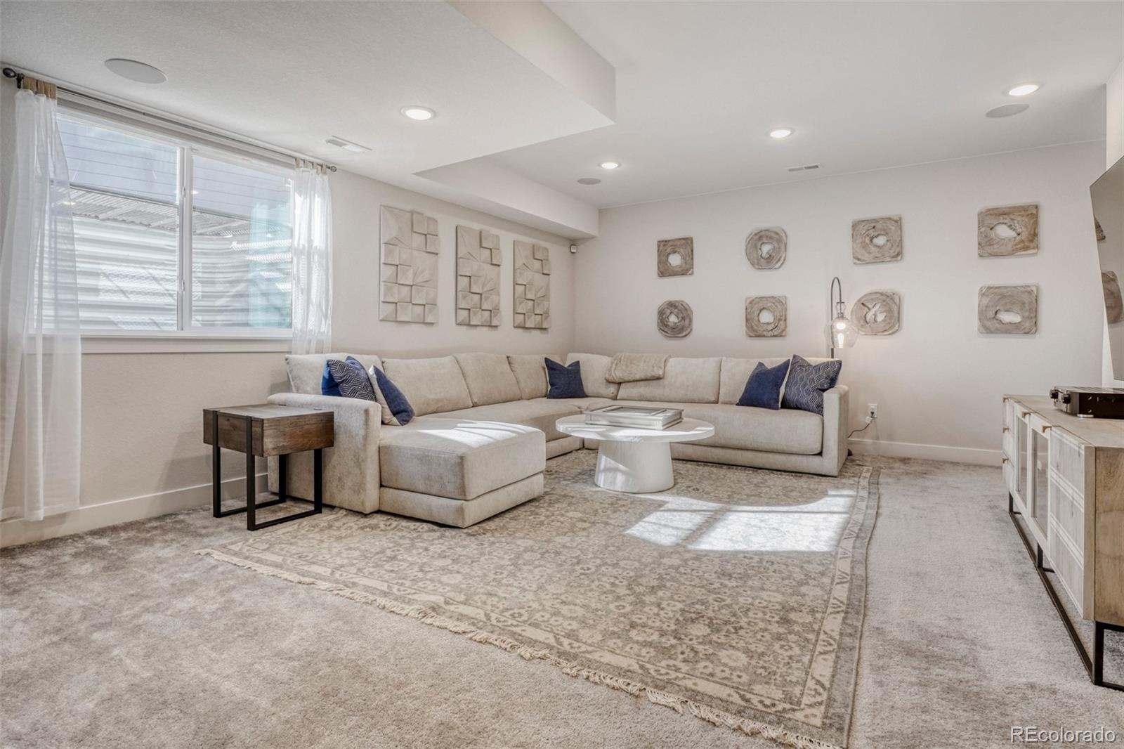 MLS Image #34 for 4870  saddle iron road,castle rock, Colorado