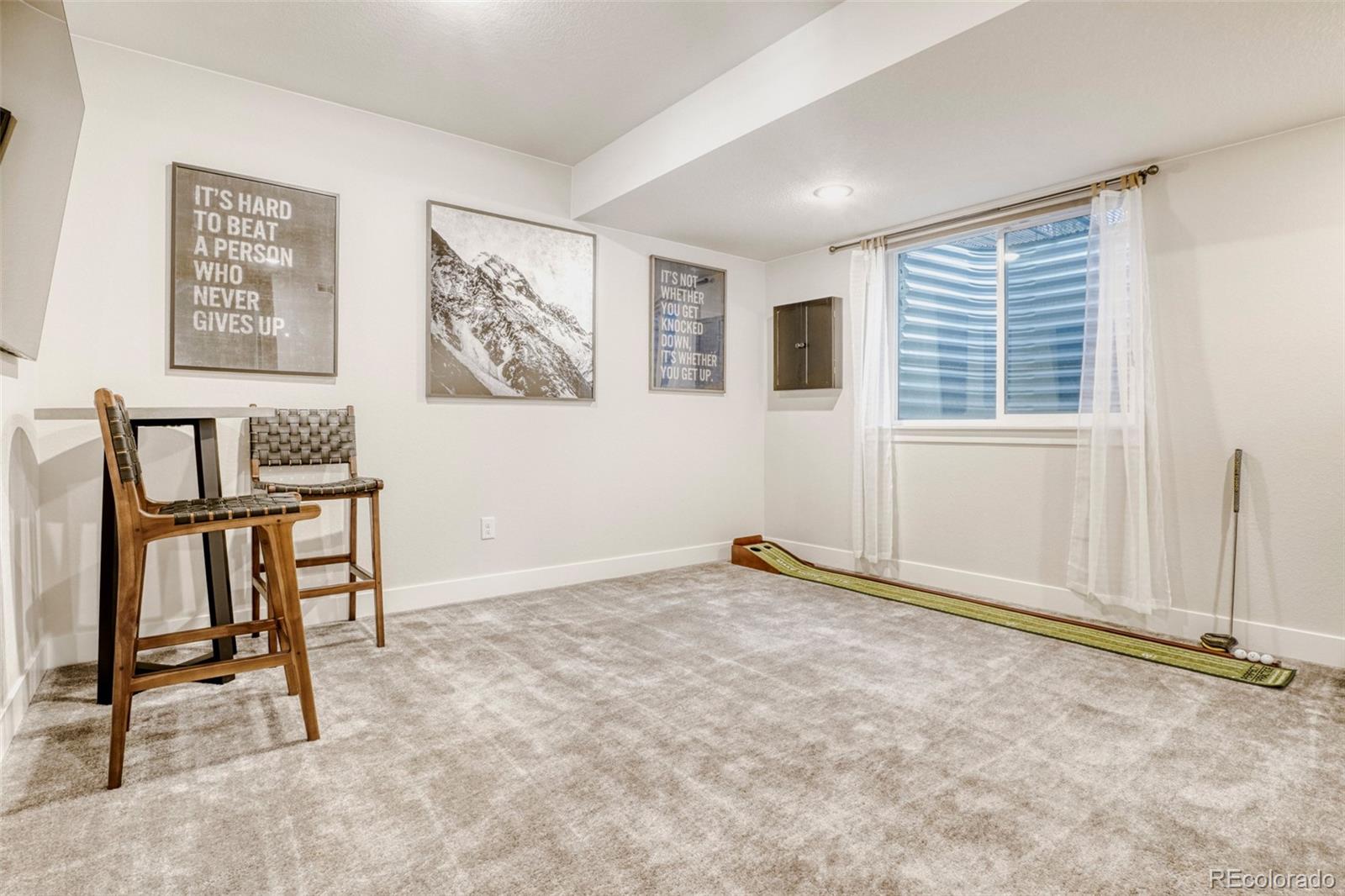 MLS Image #35 for 4870  saddle iron road,castle rock, Colorado