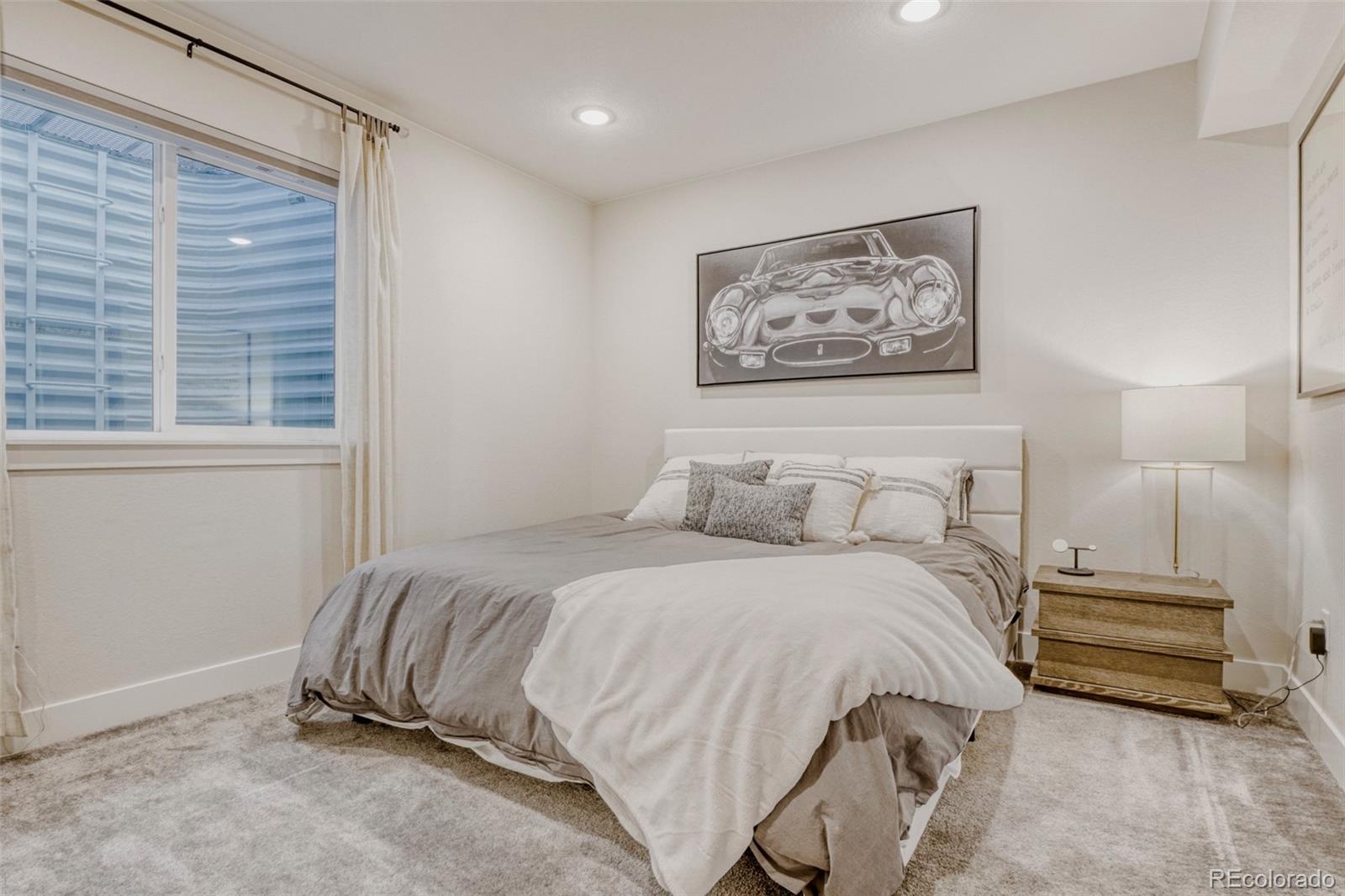 MLS Image #37 for 4870  saddle iron road,castle rock, Colorado