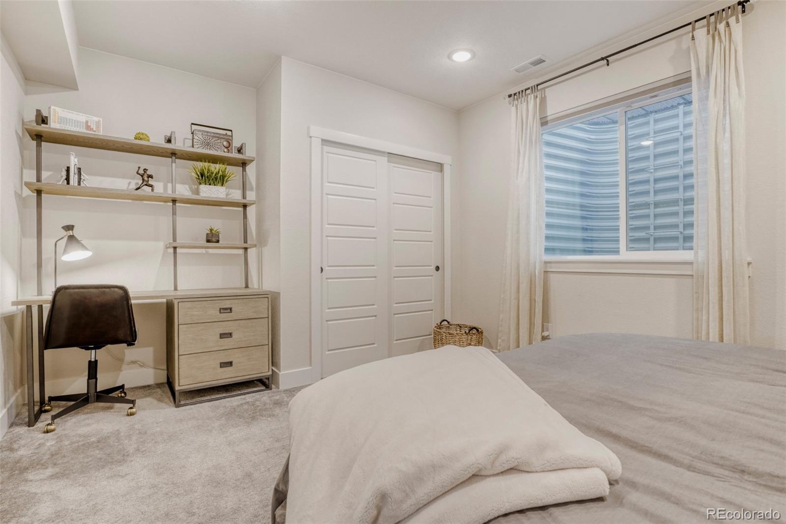 MLS Image #38 for 4870  saddle iron road,castle rock, Colorado