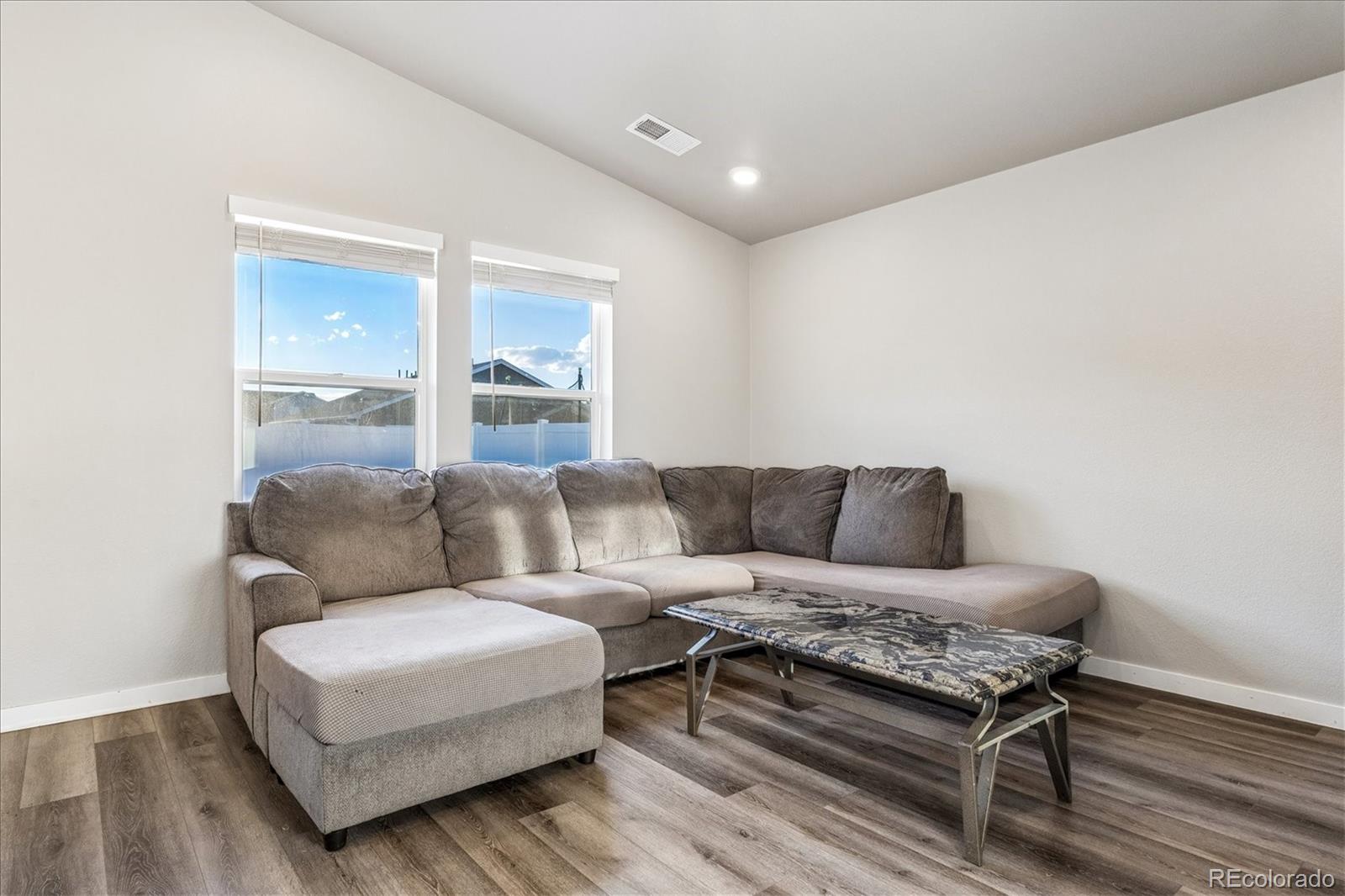 MLS Image #10 for 379  beckwourth avenue,fort lupton, Colorado