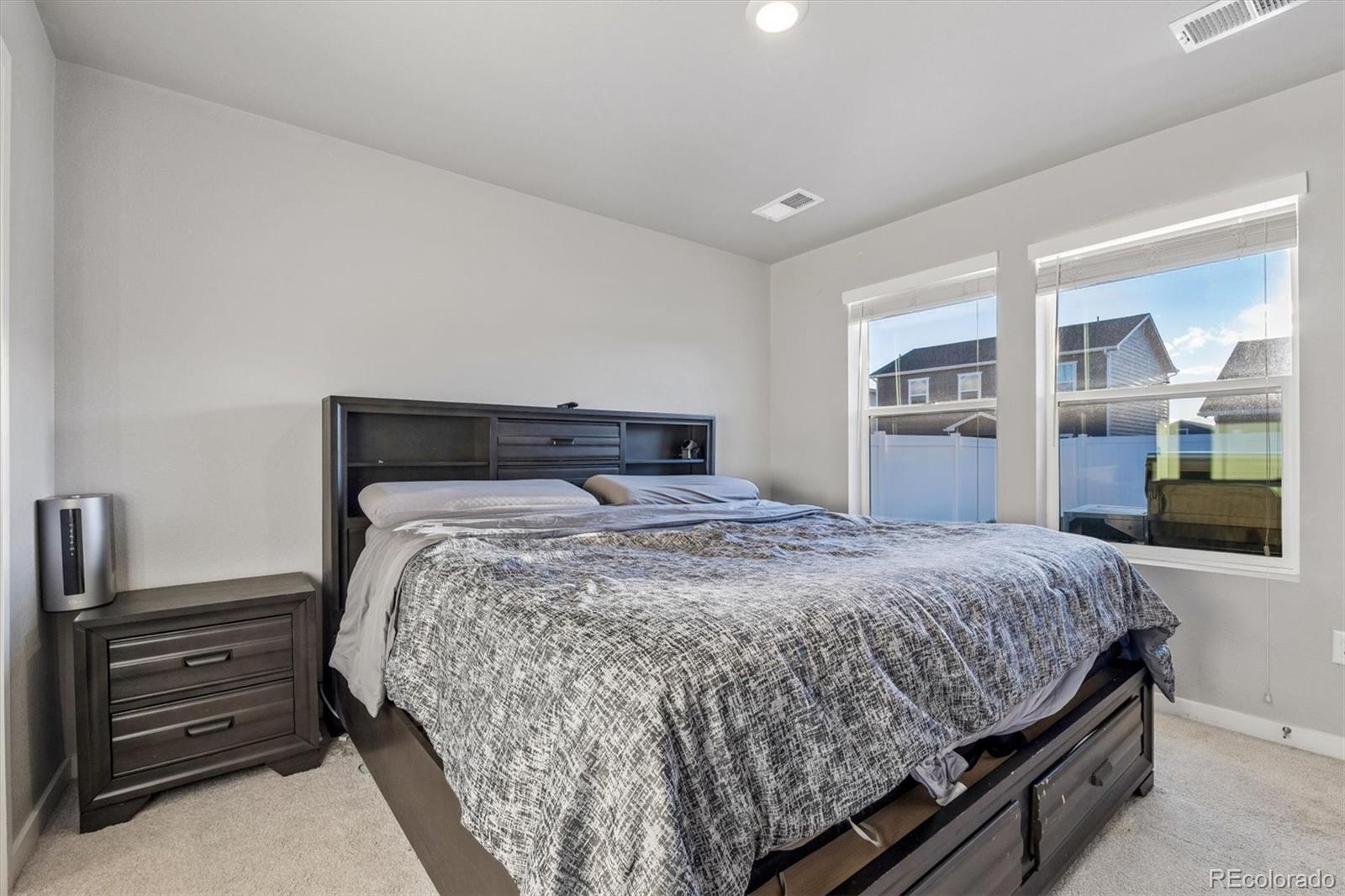 MLS Image #11 for 379  beckwourth avenue,fort lupton, Colorado