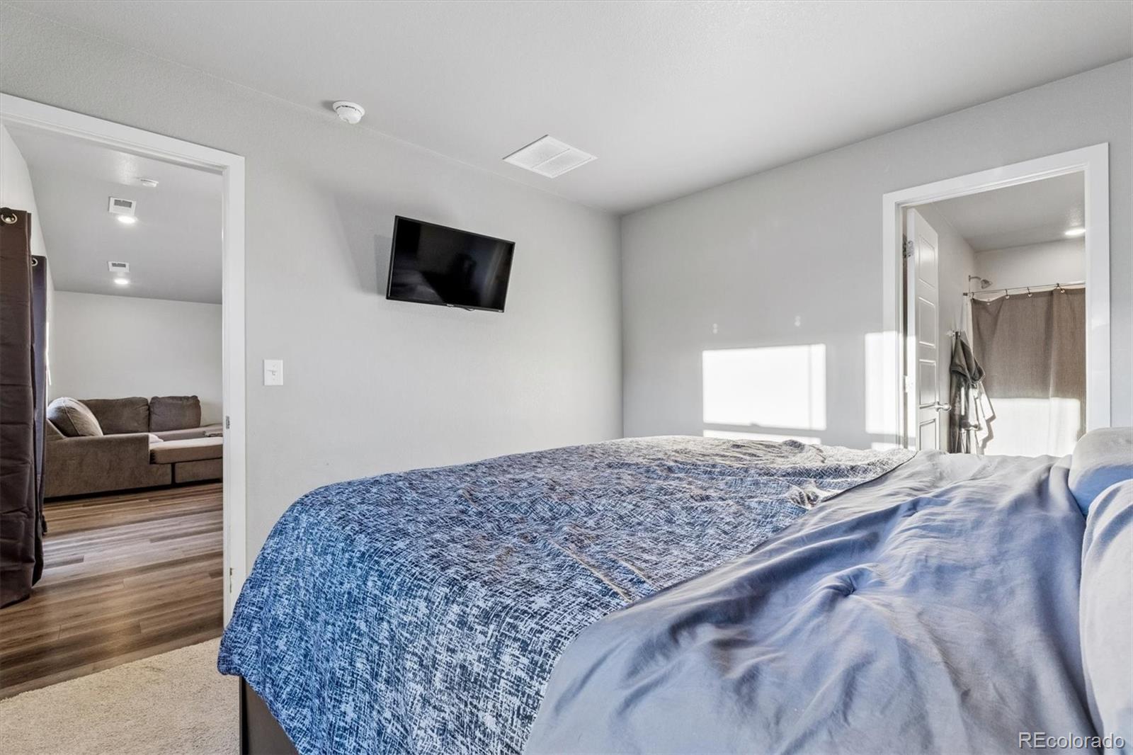 MLS Image #12 for 379  beckwourth avenue,fort lupton, Colorado