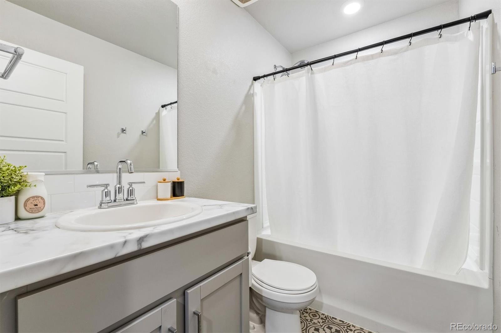 MLS Image #16 for 379  beckwourth avenue,fort lupton, Colorado