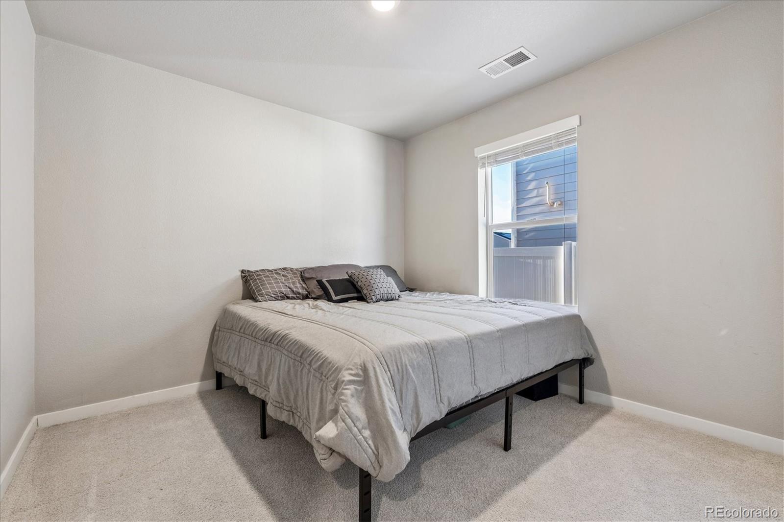 MLS Image #17 for 379  beckwourth avenue,fort lupton, Colorado