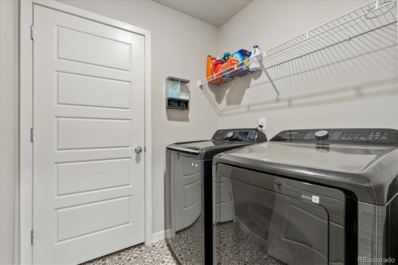MLS Image #18 for 379  beckwourth avenue,fort lupton, Colorado