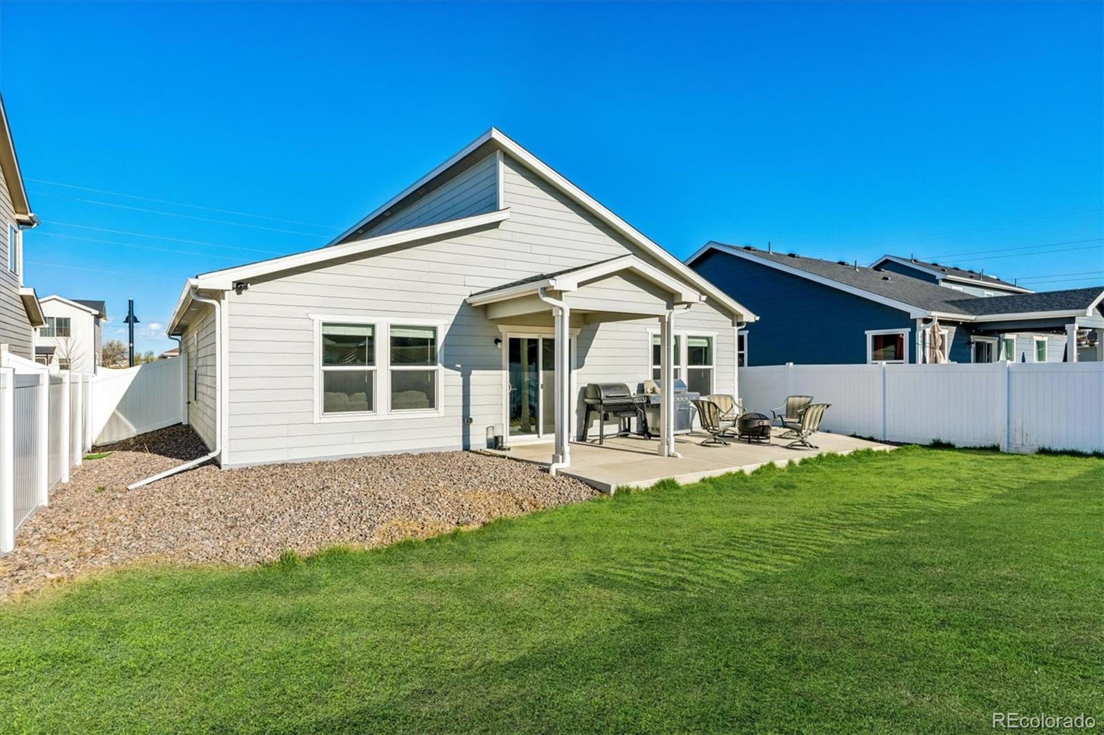 MLS Image #19 for 379  beckwourth avenue,fort lupton, Colorado