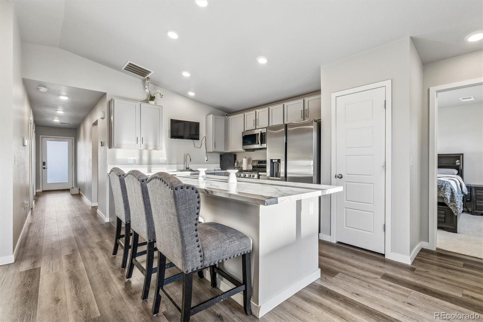 MLS Image #2 for 379  beckwourth avenue,fort lupton, Colorado