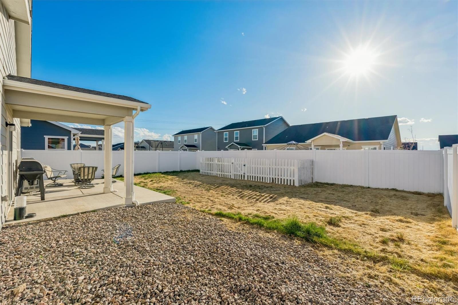 MLS Image #20 for 379  beckwourth avenue,fort lupton, Colorado