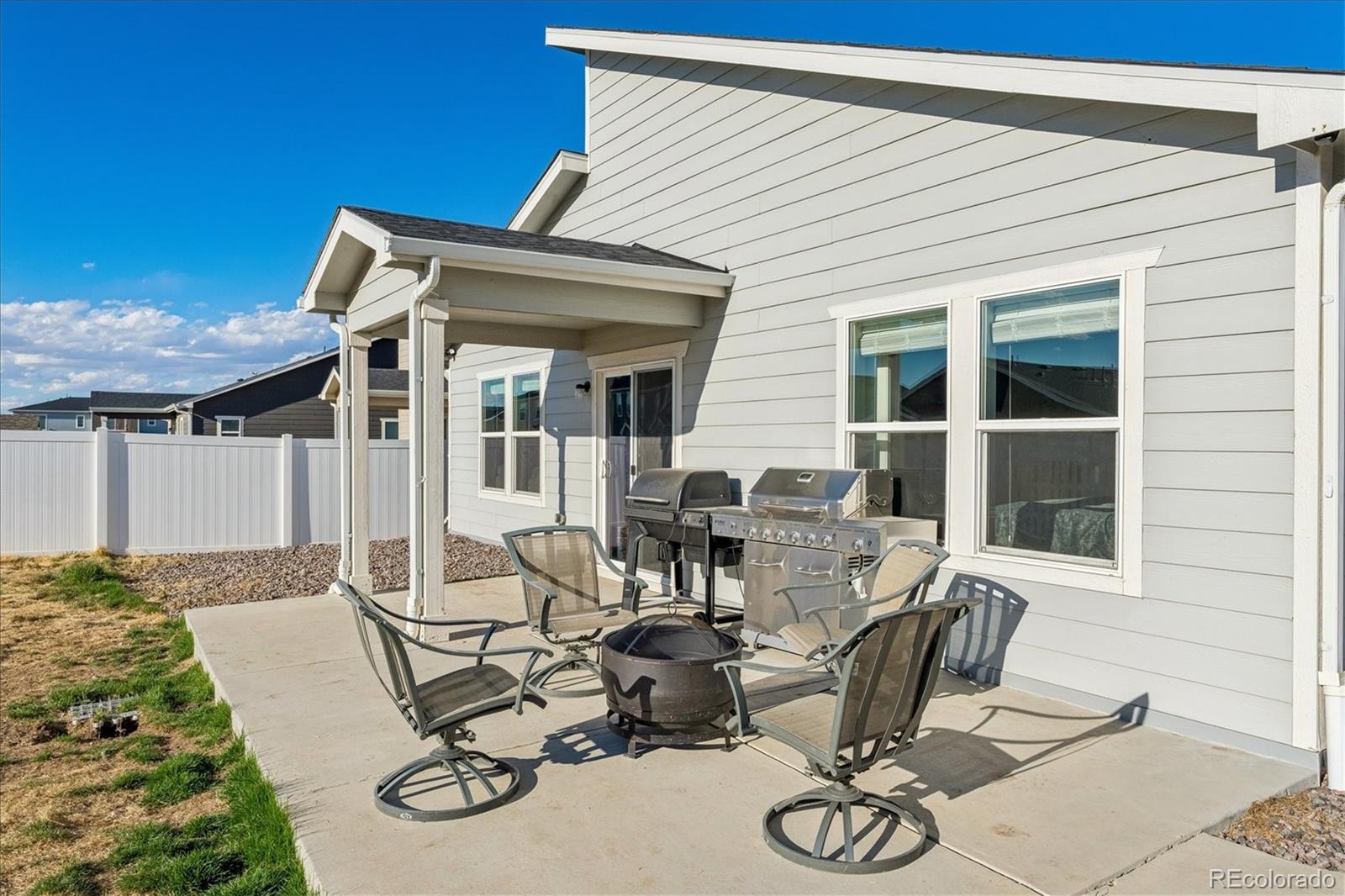 MLS Image #21 for 379  beckwourth avenue,fort lupton, Colorado