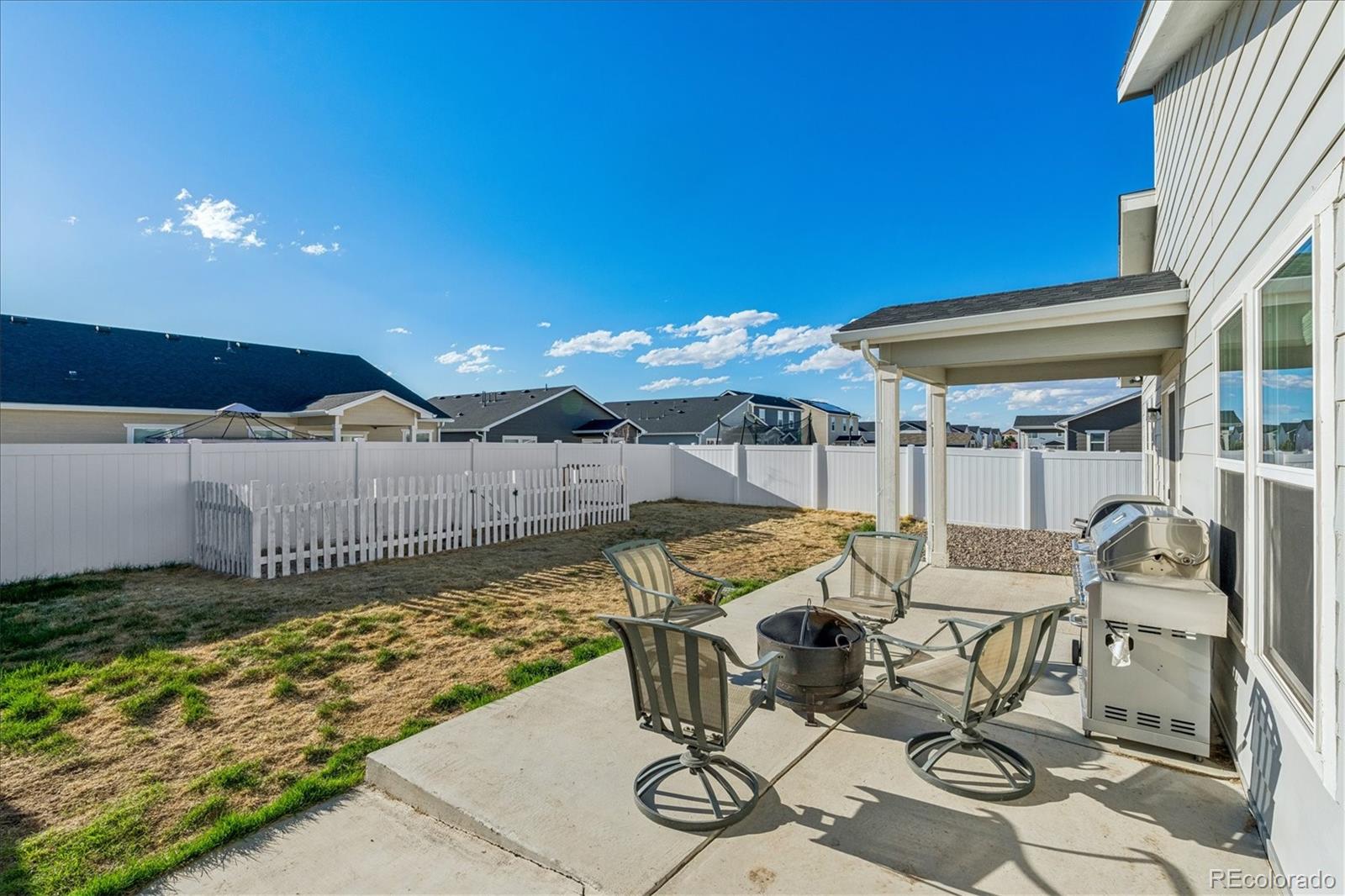 MLS Image #22 for 379  beckwourth avenue,fort lupton, Colorado