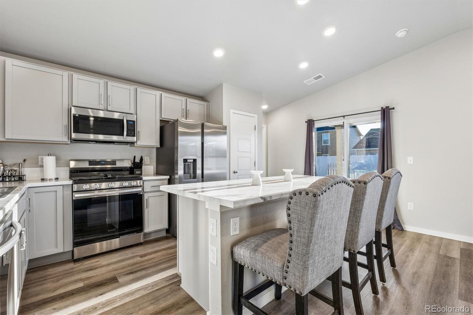 MLS Image #4 for 379  beckwourth avenue,fort lupton, Colorado