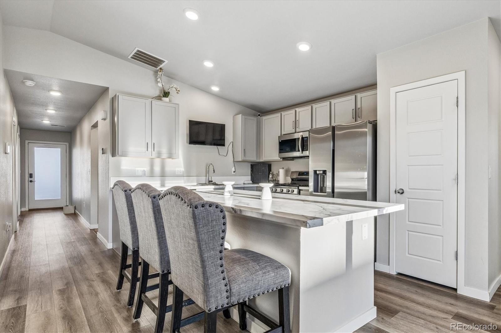 MLS Image #5 for 379  beckwourth avenue,fort lupton, Colorado