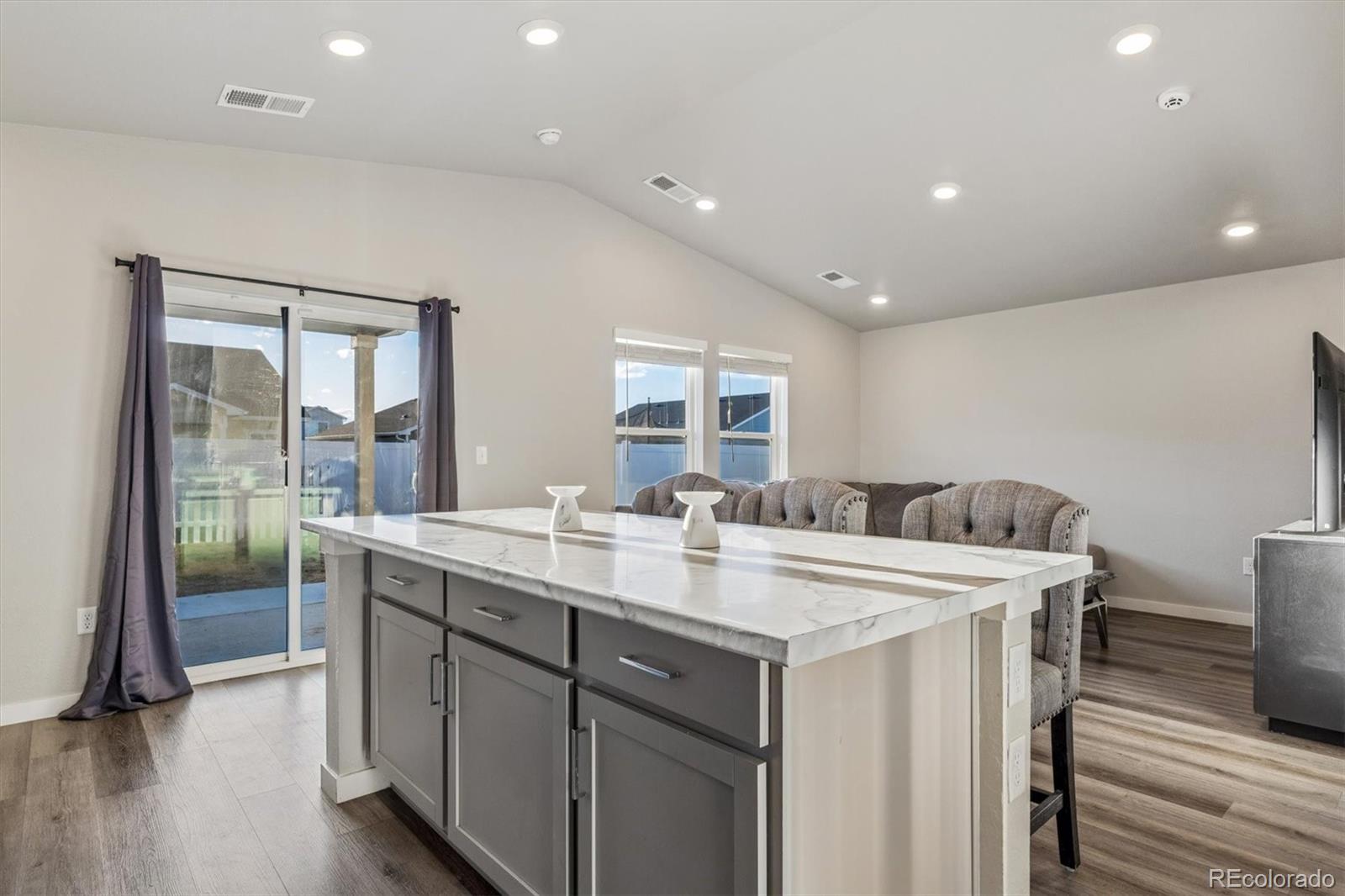 MLS Image #6 for 379  beckwourth avenue,fort lupton, Colorado