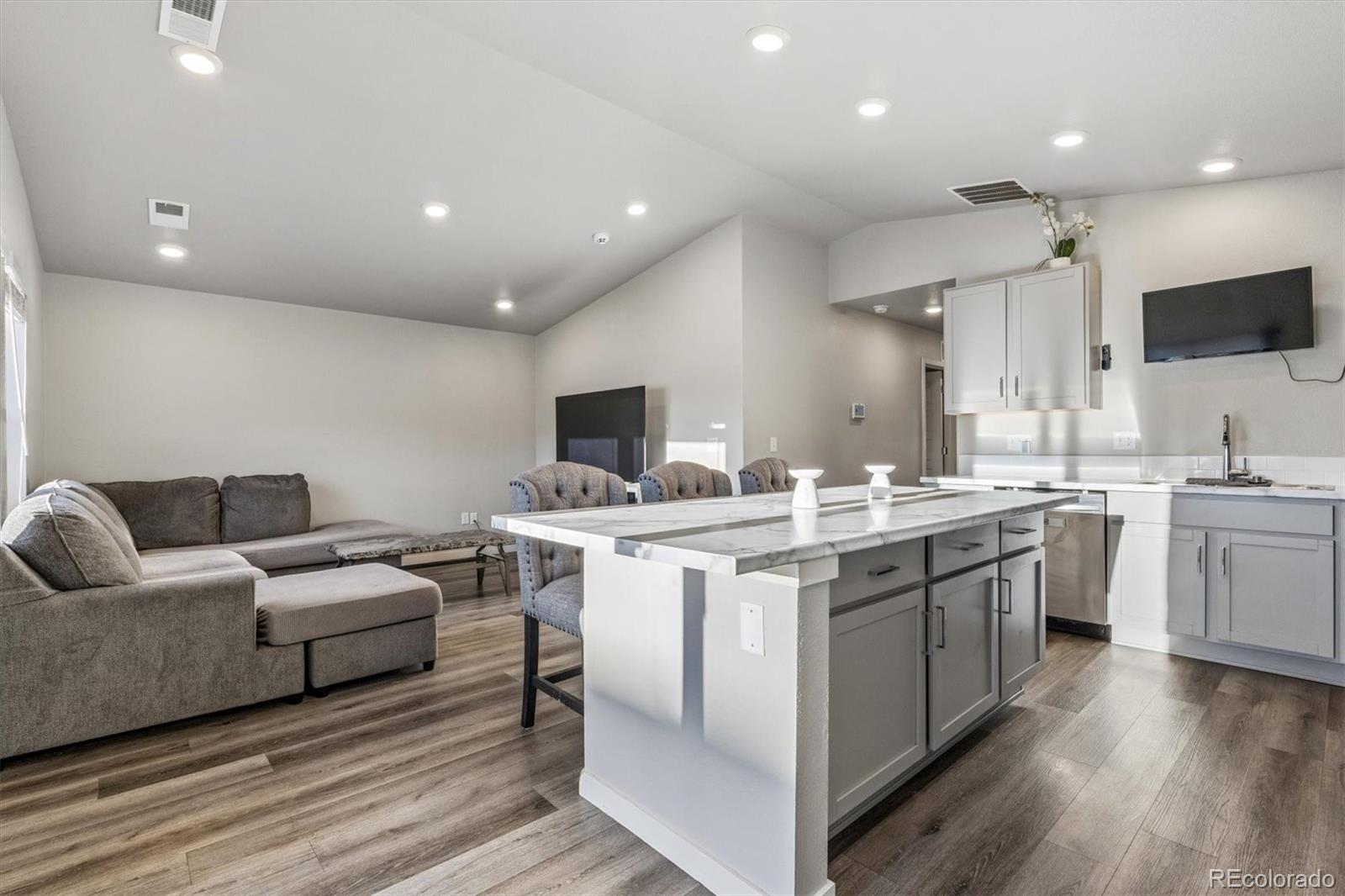 MLS Image #7 for 379  beckwourth avenue,fort lupton, Colorado