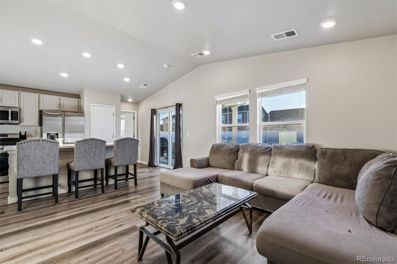 MLS Image #8 for 379  beckwourth avenue,fort lupton, Colorado