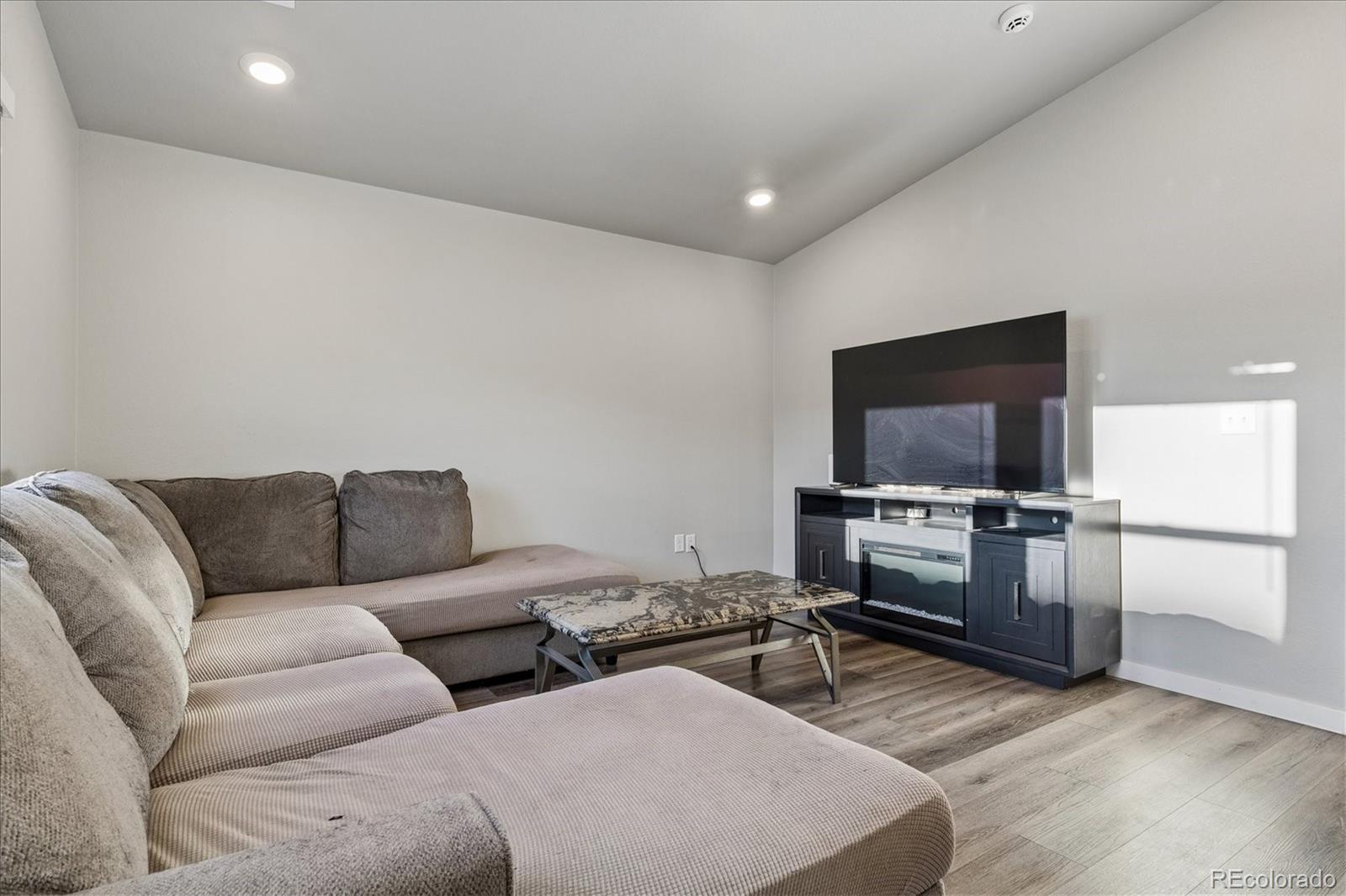 MLS Image #9 for 379  beckwourth avenue,fort lupton, Colorado