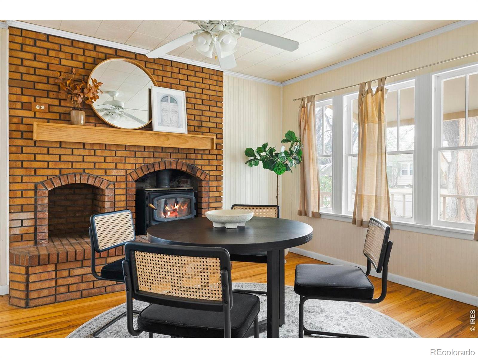 MLS Image #1 for 316  vivian street,longmont, Colorado