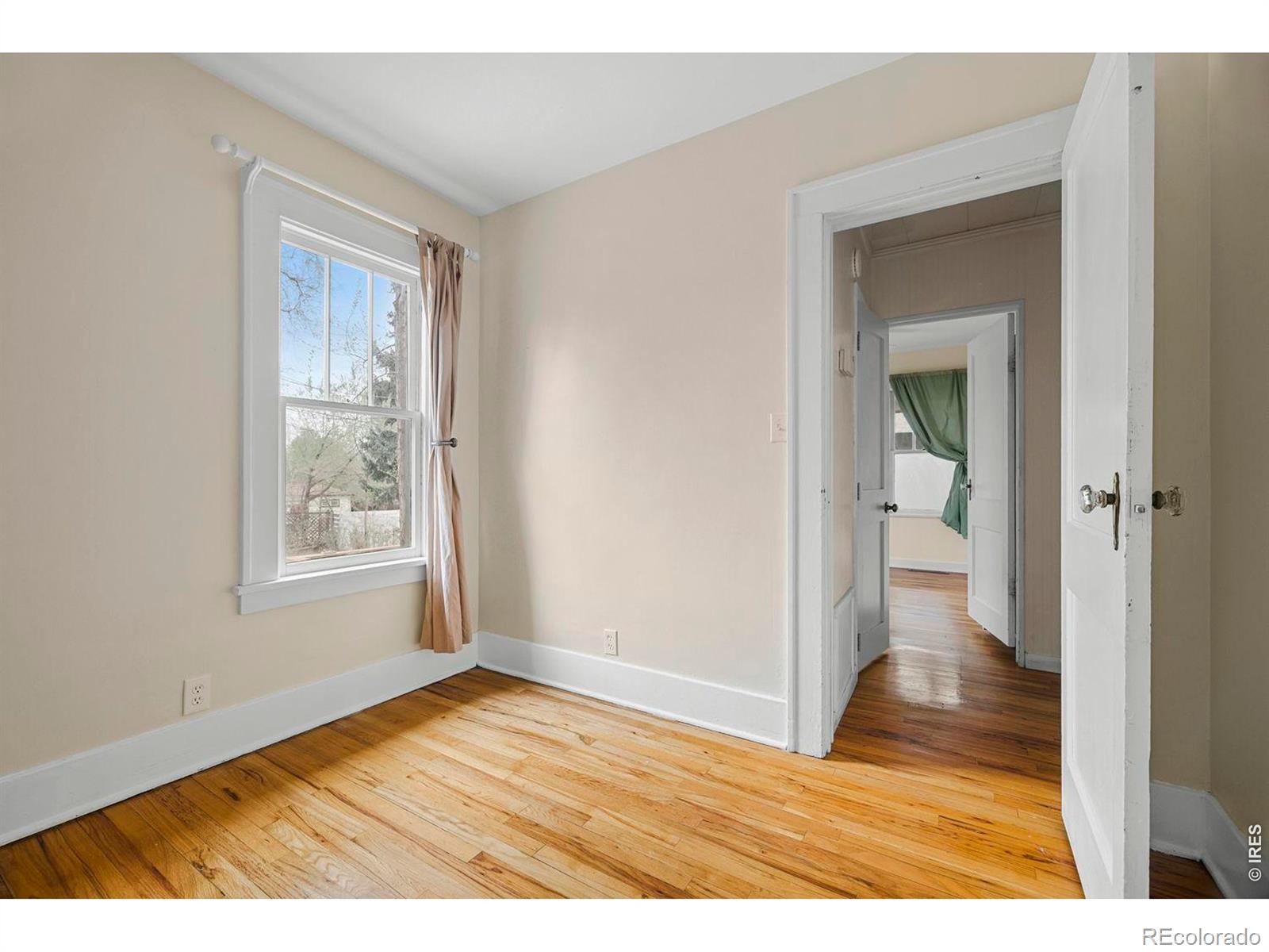 MLS Image #11 for 316  vivian street,longmont, Colorado