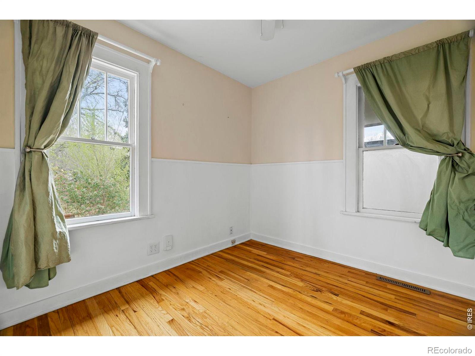 MLS Image #14 for 316  vivian street,longmont, Colorado