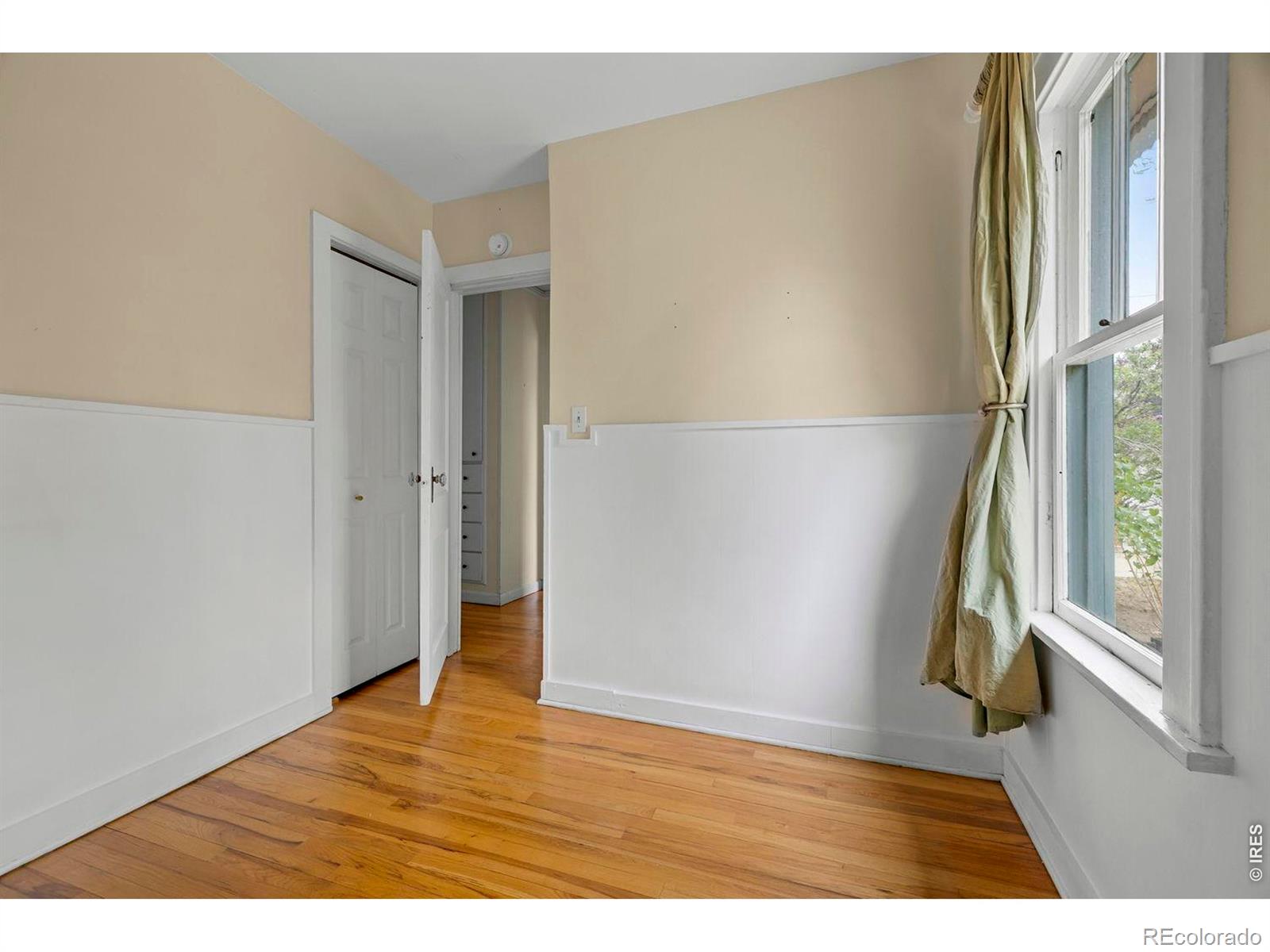 MLS Image #15 for 316  vivian street,longmont, Colorado