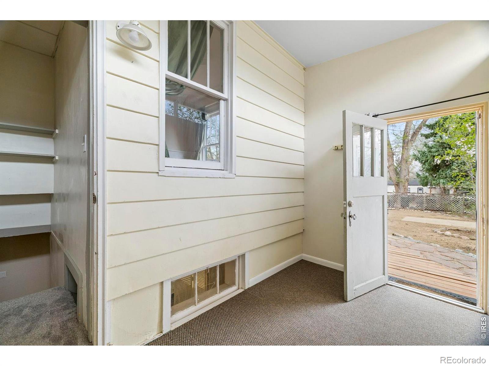 MLS Image #17 for 316  vivian street,longmont, Colorado