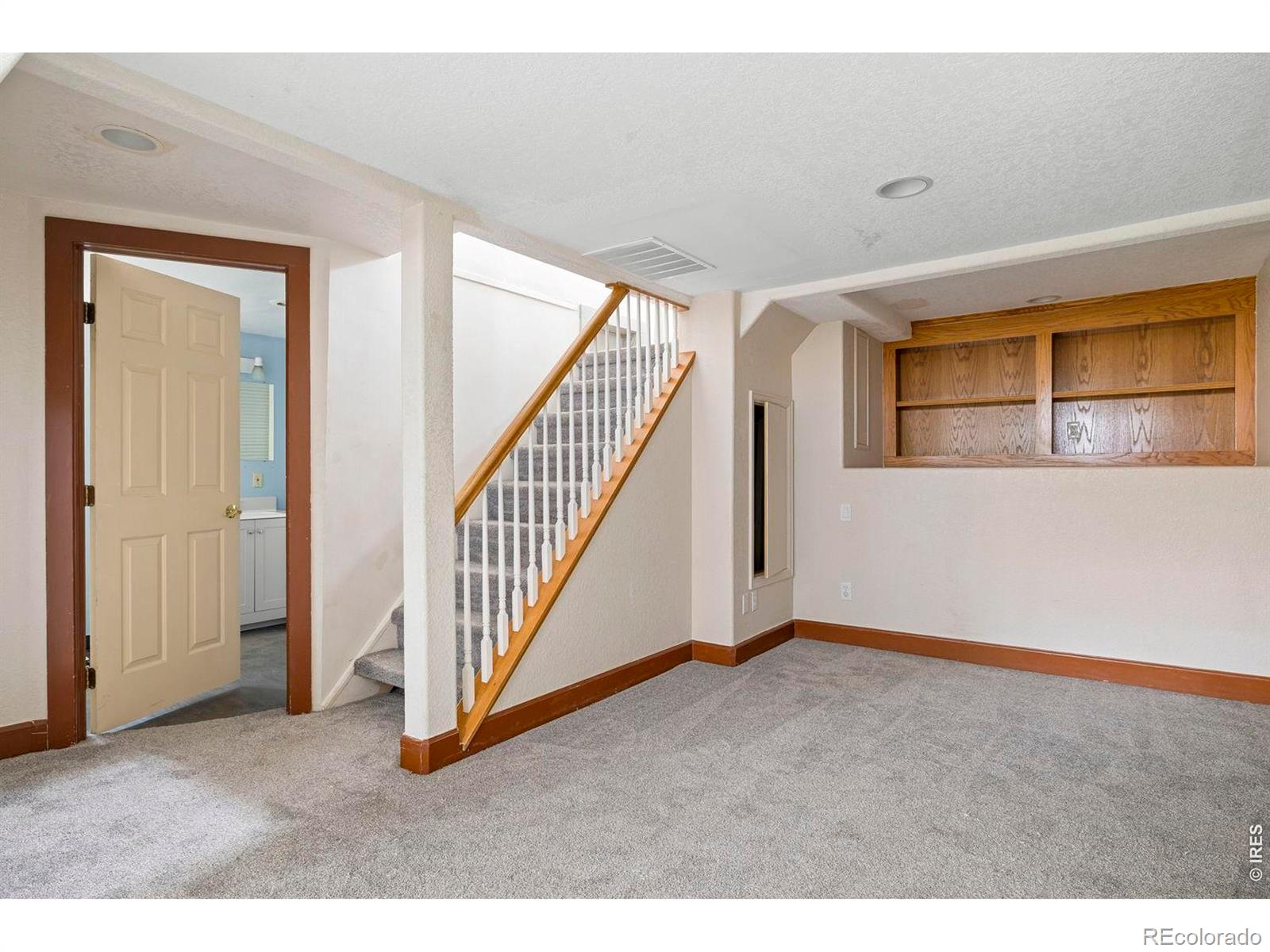 MLS Image #18 for 316  vivian street,longmont, Colorado