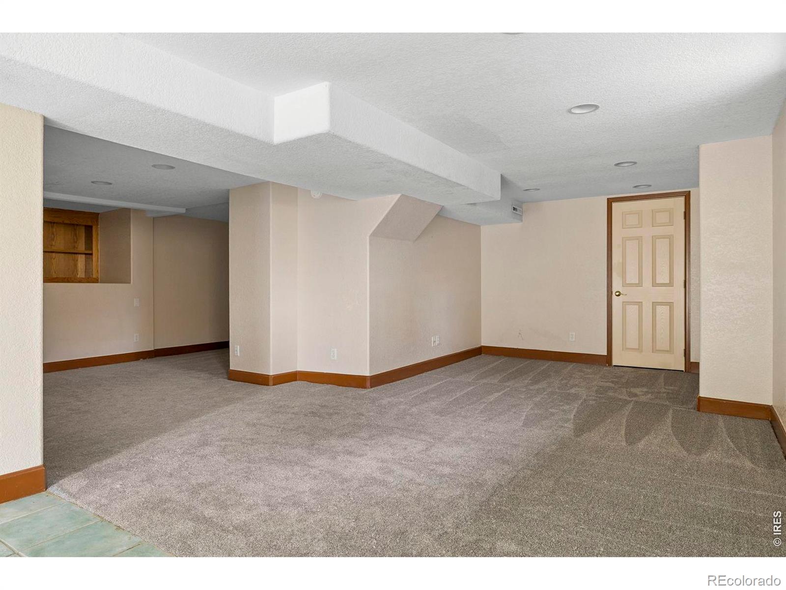 MLS Image #19 for 316  vivian street,longmont, Colorado