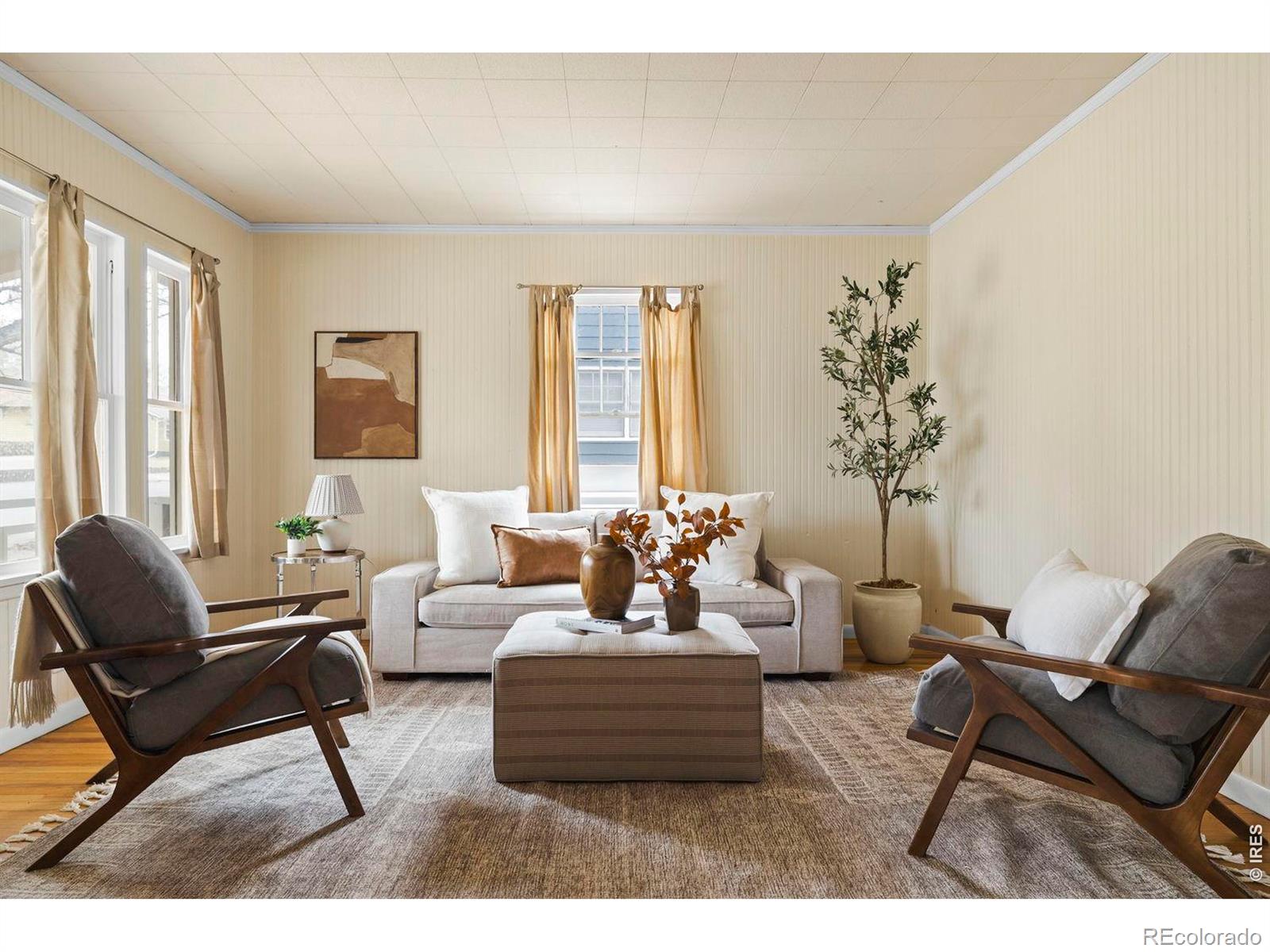 MLS Image #2 for 316  vivian street,longmont, Colorado