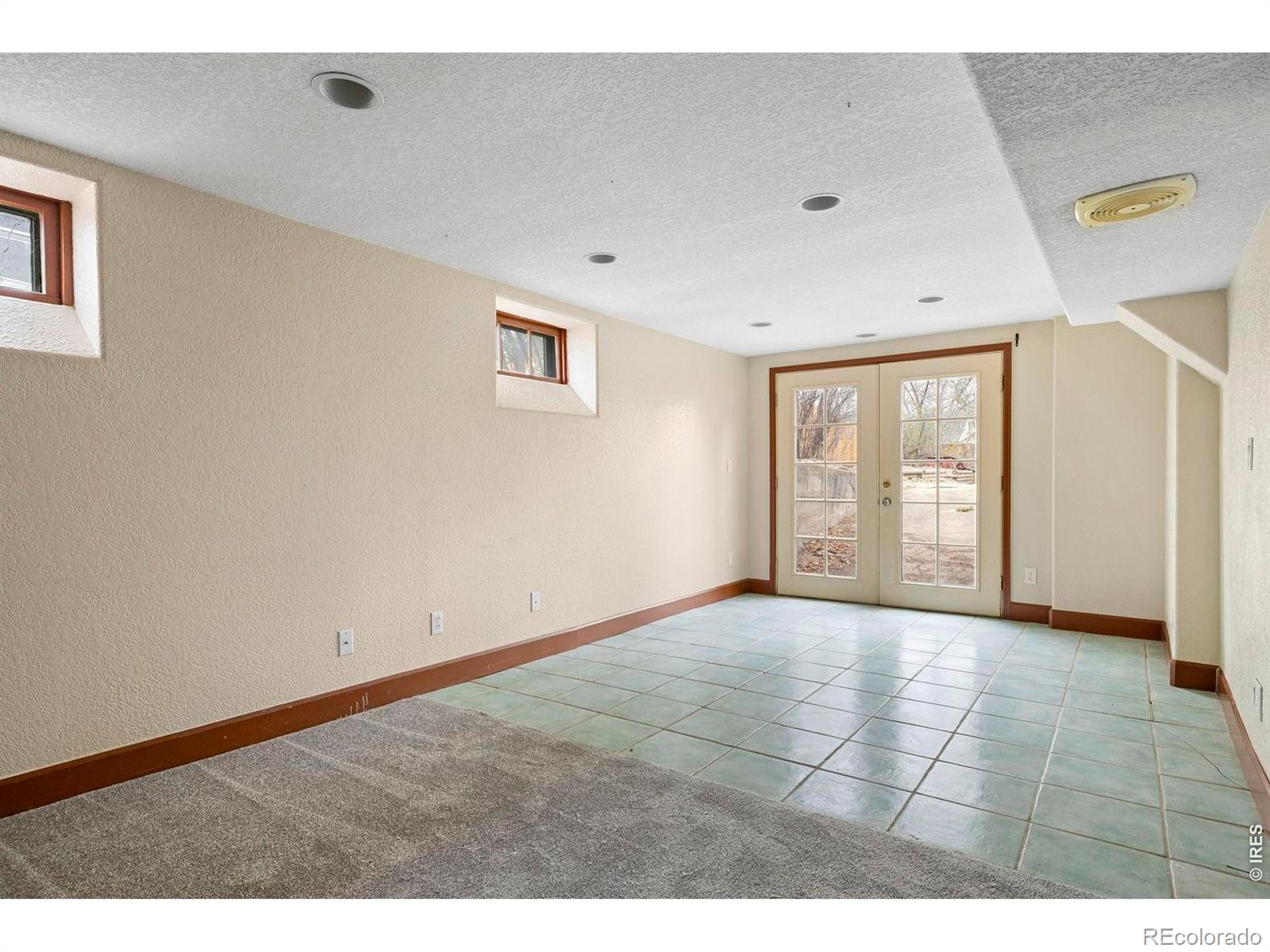 MLS Image #20 for 316  vivian street,longmont, Colorado